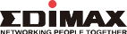 Edimax